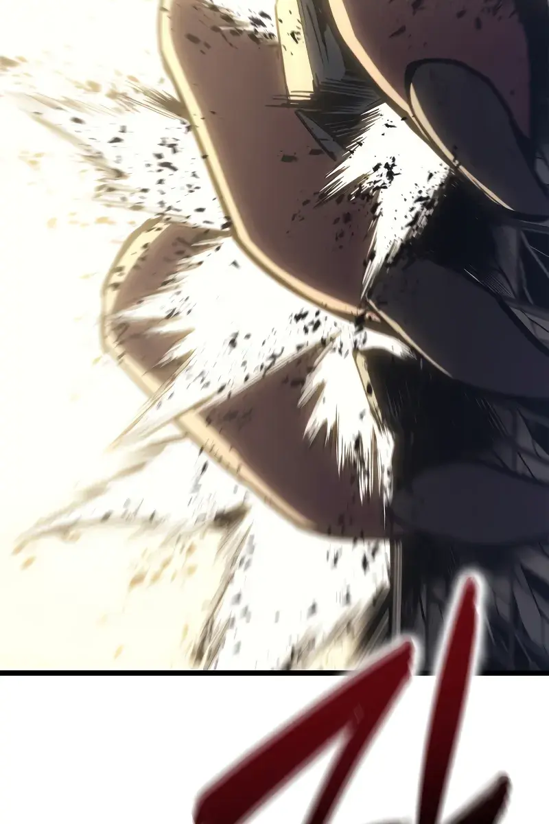 Return of Disaster Class Hero Chapter 79 Page 172