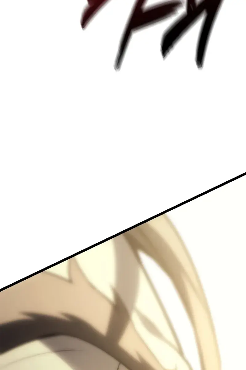 Return of Disaster Class Hero Chapter 79 Page 173