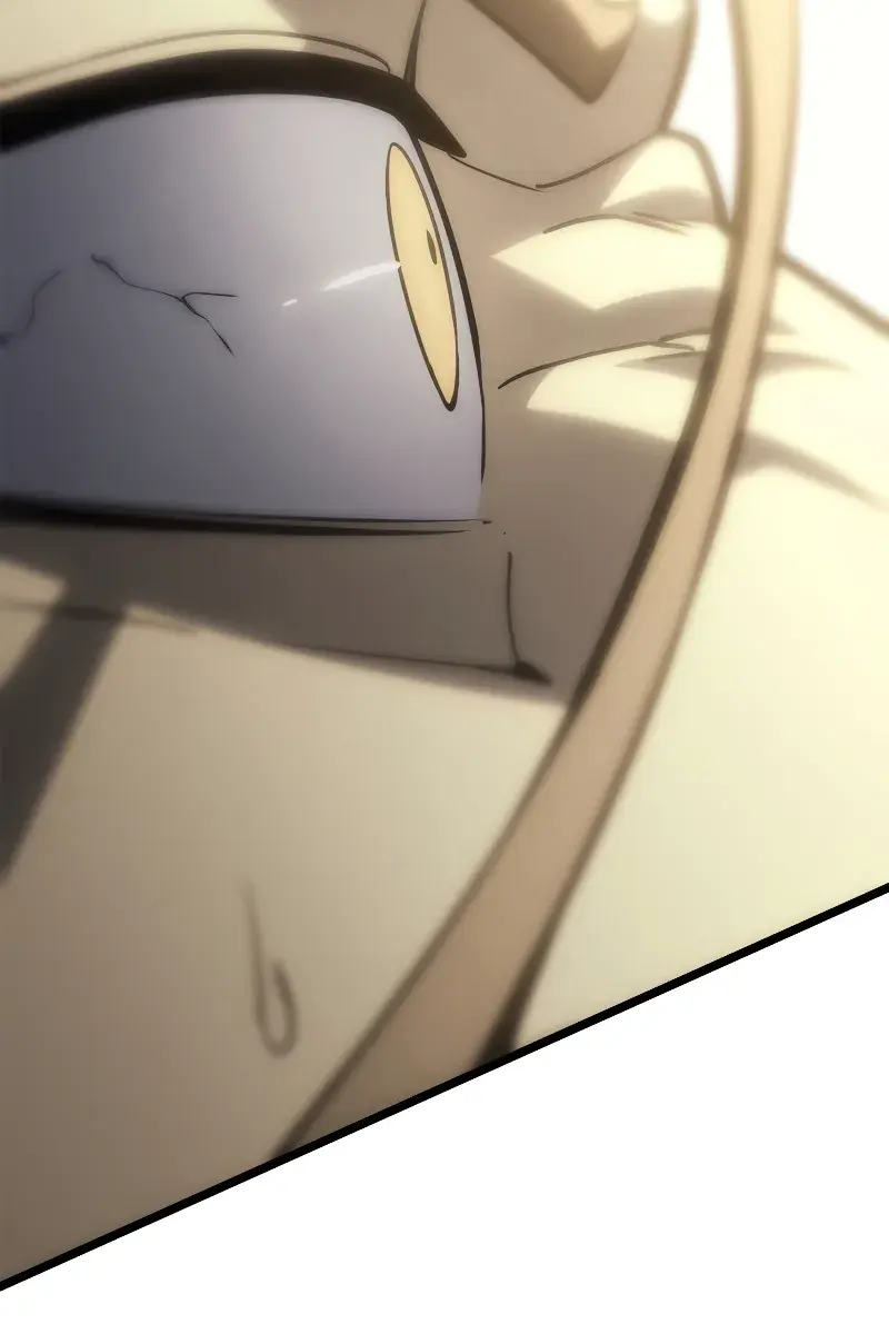 Return of Disaster Class Hero Chapter 79 Page 174