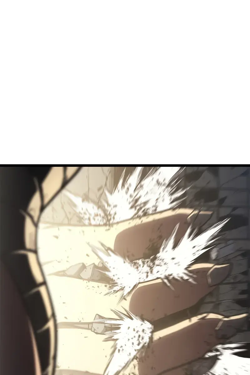 Return of Disaster Class Hero Chapter 79 Page 175