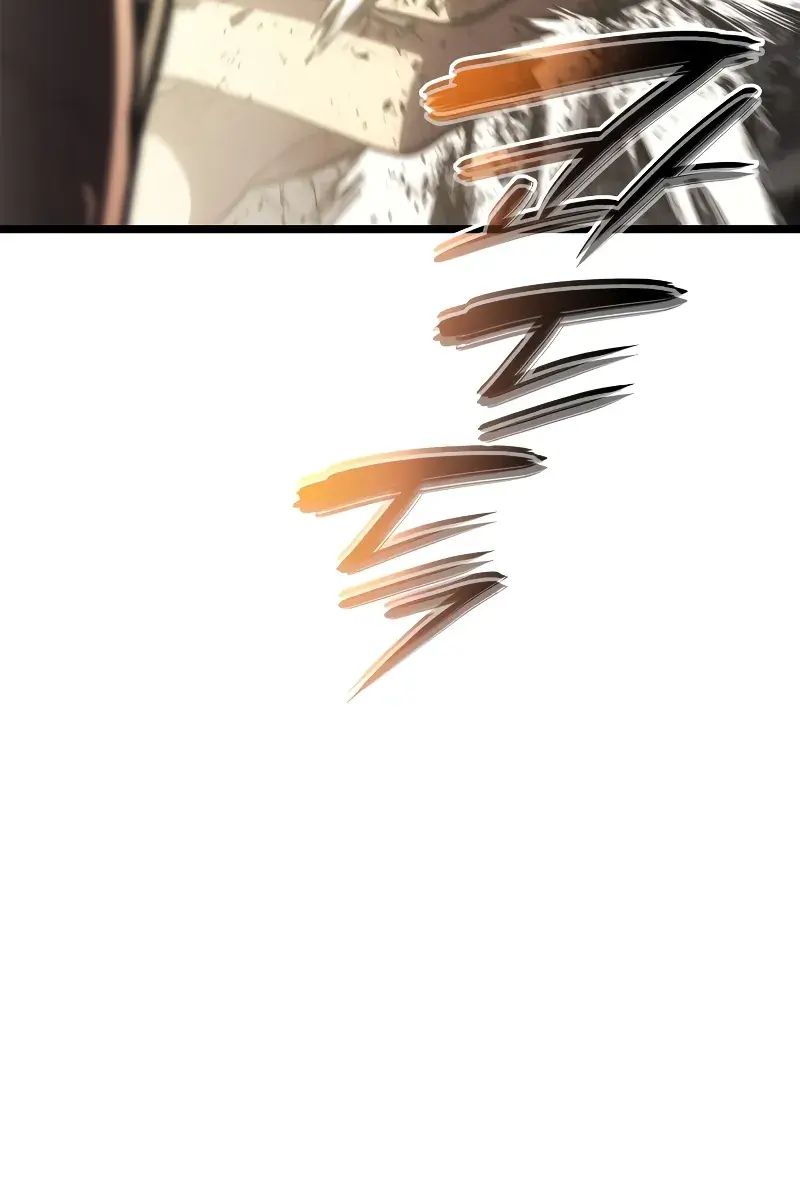 Return of Disaster Class Hero Chapter 79 Page 176