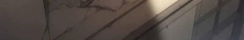 Return of Disaster Class Hero Chapter 79 Page 178