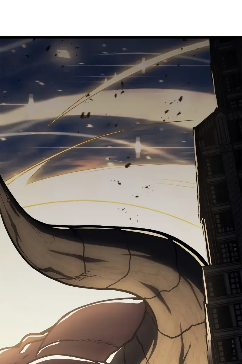 Return of Disaster Class Hero Chapter 79 Page 181