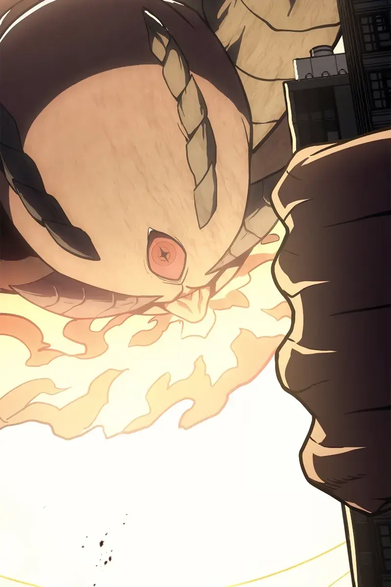 Return of Disaster Class Hero Chapter 79 Page 182