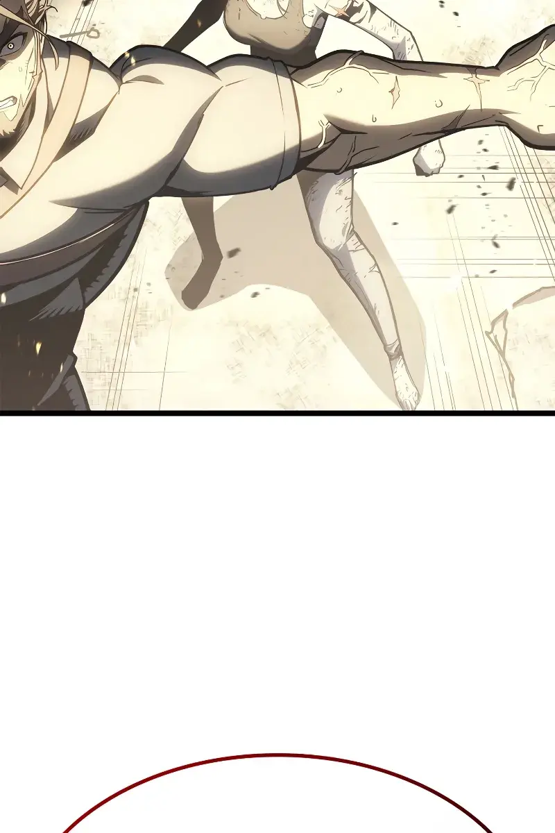 Return of Disaster Class Hero Chapter 79 Page 185