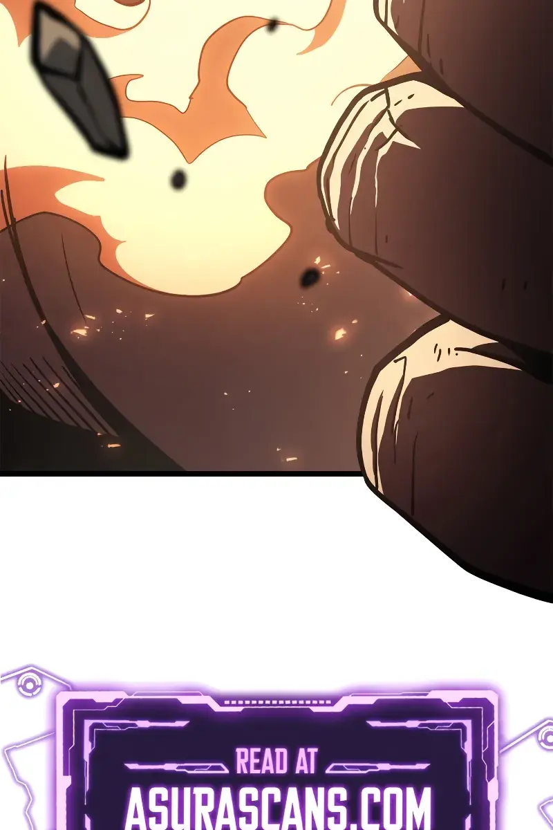 Return of Disaster Class Hero Chapter 79 Page 188