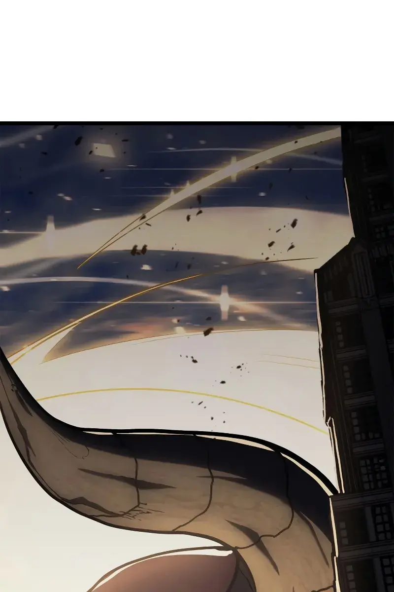 Return of Disaster Class Hero Chapter 80 Page 2