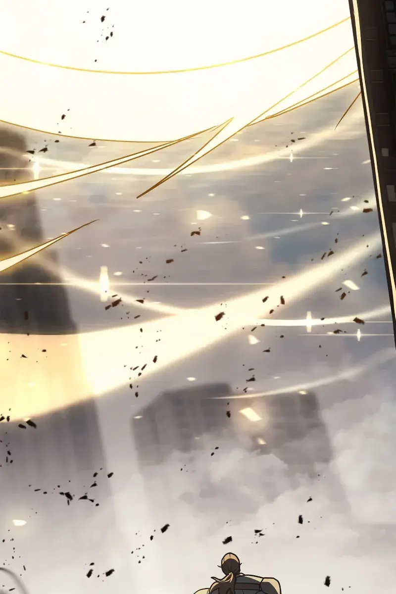 Return of Disaster Class Hero Chapter 80 Page 4