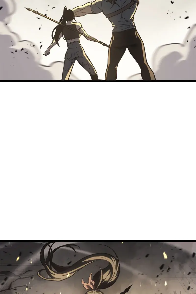 Return of Disaster Class Hero Chapter 80 Page 5