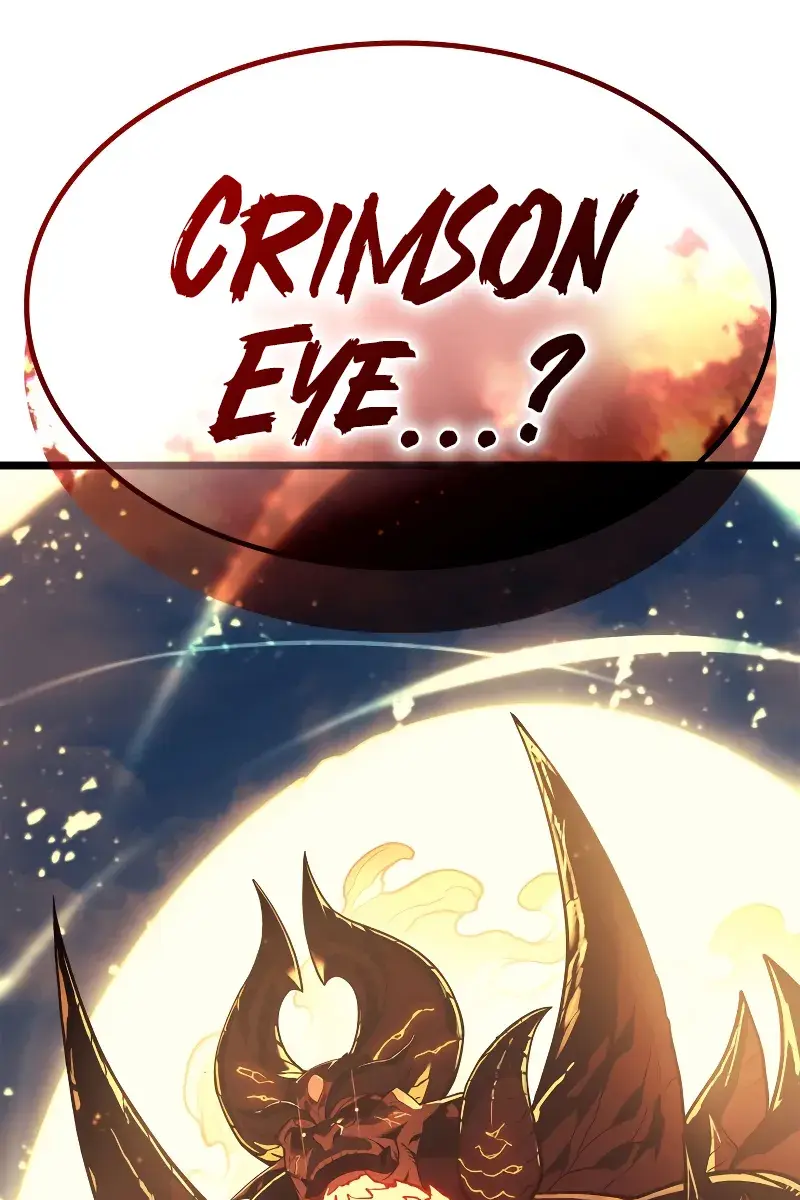 Return of Disaster Class Hero Chapter 80 Page 7