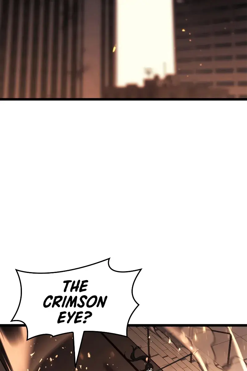 Return of Disaster Class Hero Chapter 80 Page 9