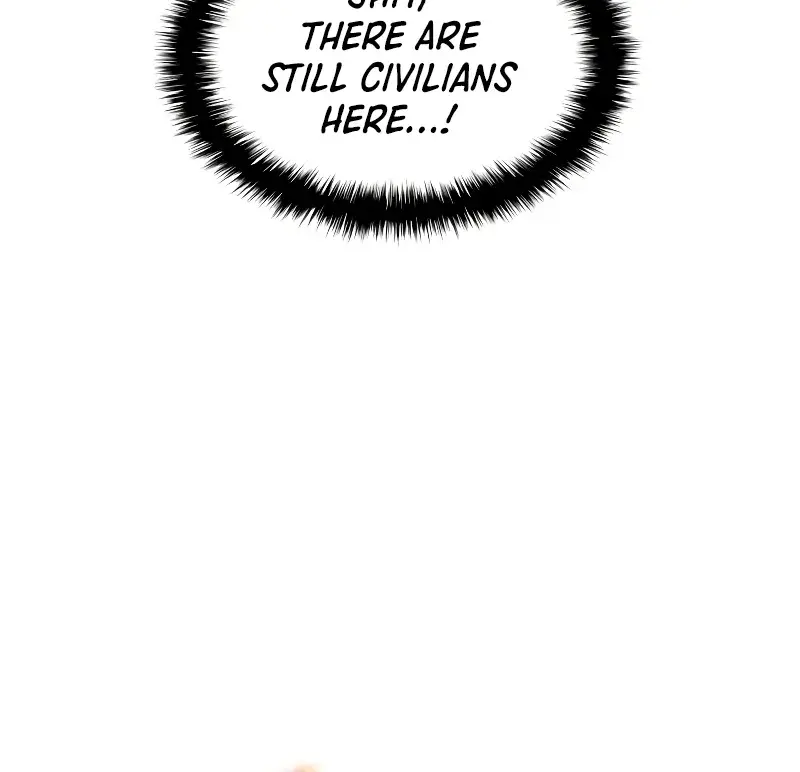 Return of Disaster Class Hero Chapter 80 Page 12