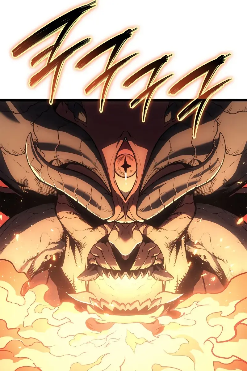 Return of Disaster Class Hero Chapter 80 Page 13