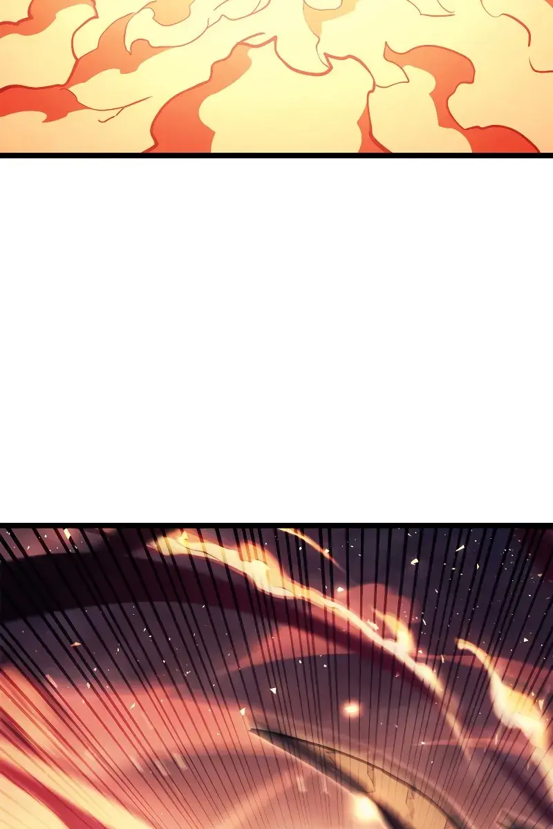 Return of Disaster Class Hero Chapter 80 Page 14