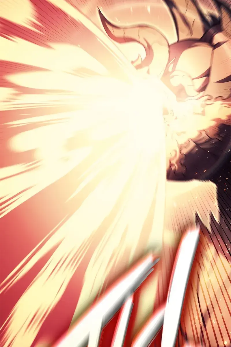 Return of Disaster Class Hero Chapter 80 Page 15