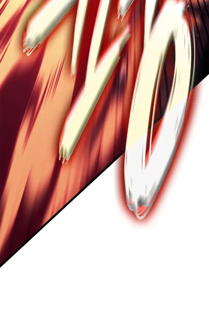 Return of Disaster Class Hero Chapter 80 Page 16