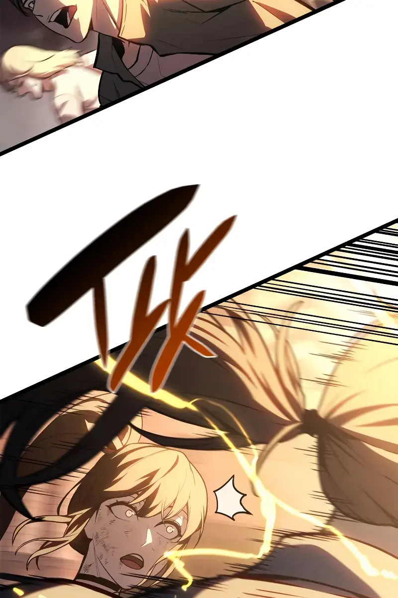 Return of Disaster Class Hero Chapter 80 Page 18