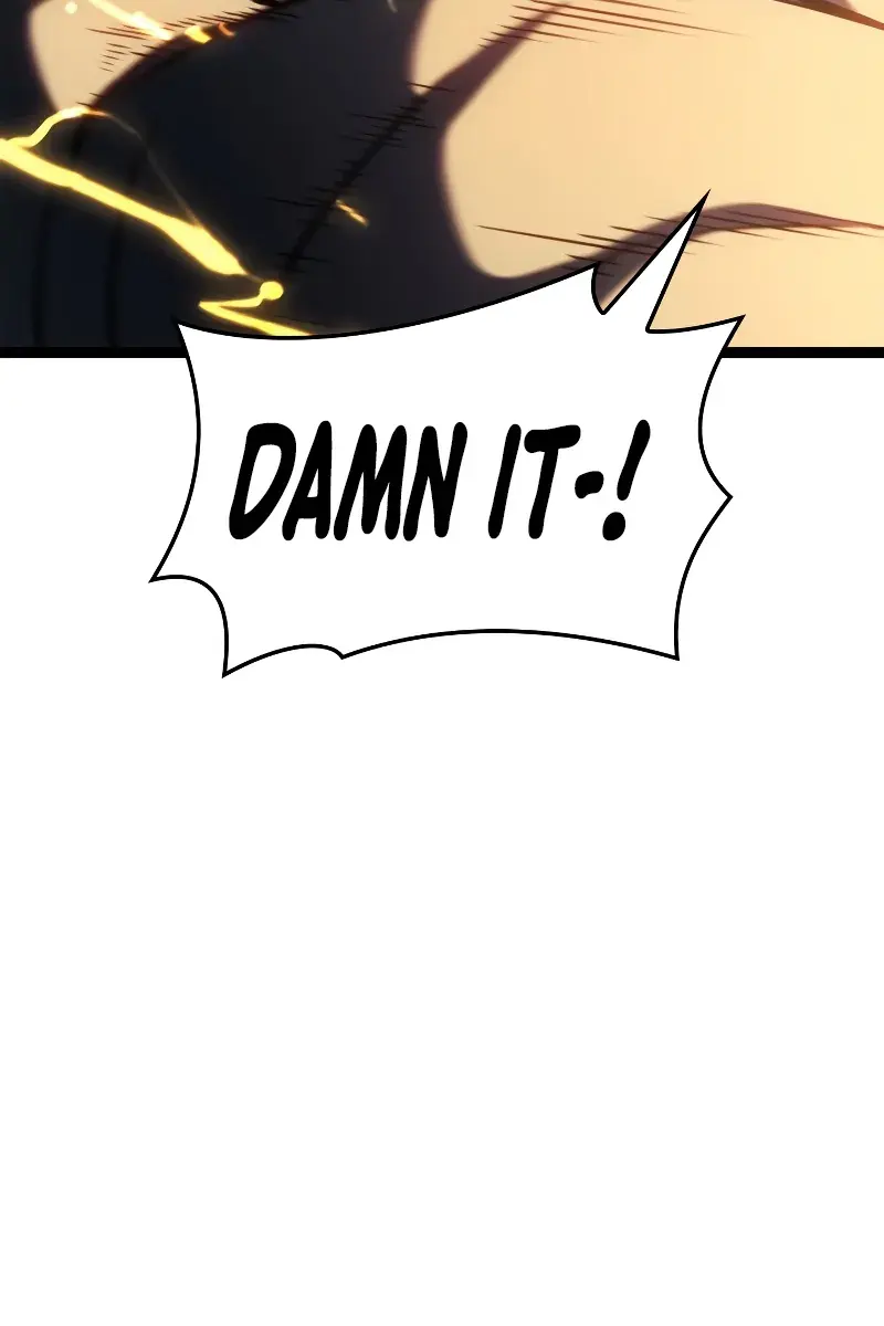 Return of Disaster Class Hero Chapter 80 Page 19