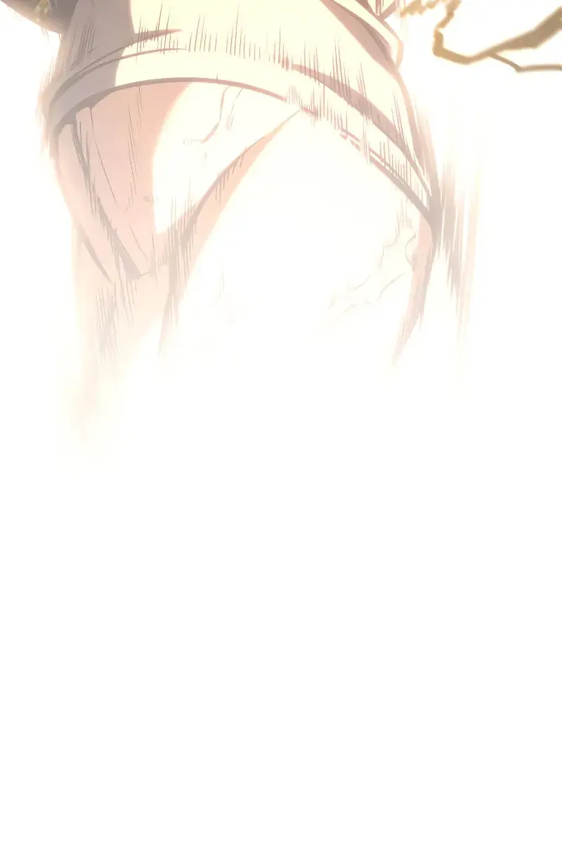 Return of Disaster Class Hero Chapter 80 Page 23