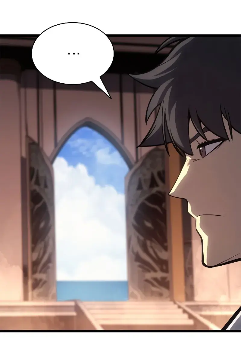 Return of Disaster Class Hero Chapter 80 Page 28