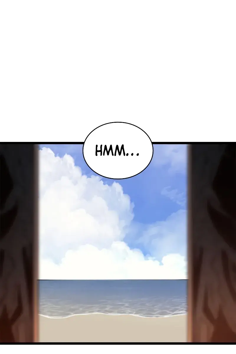 Return of Disaster Class Hero Chapter 80 Page 29