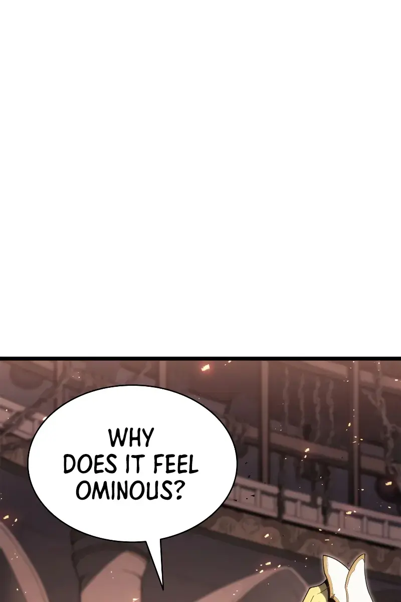 Return of Disaster Class Hero Chapter 80 Page 30