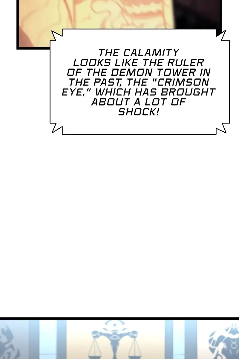 Return of Disaster Class Hero Chapter 80 Page 38