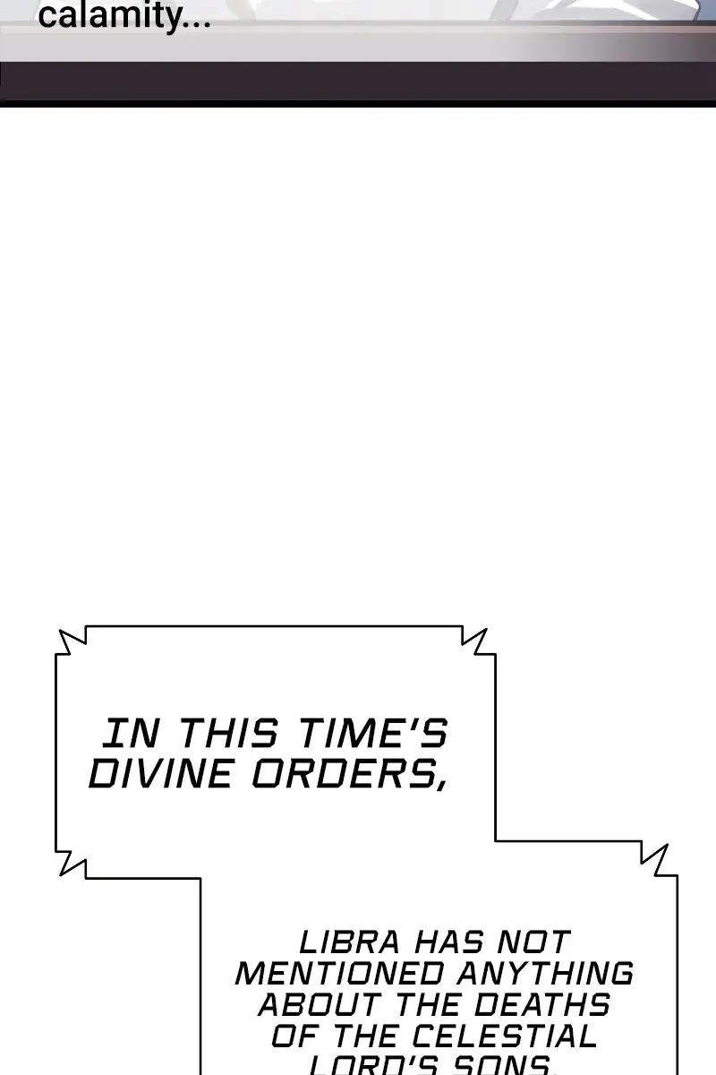 Return of Disaster Class Hero Chapter 80 Page 41