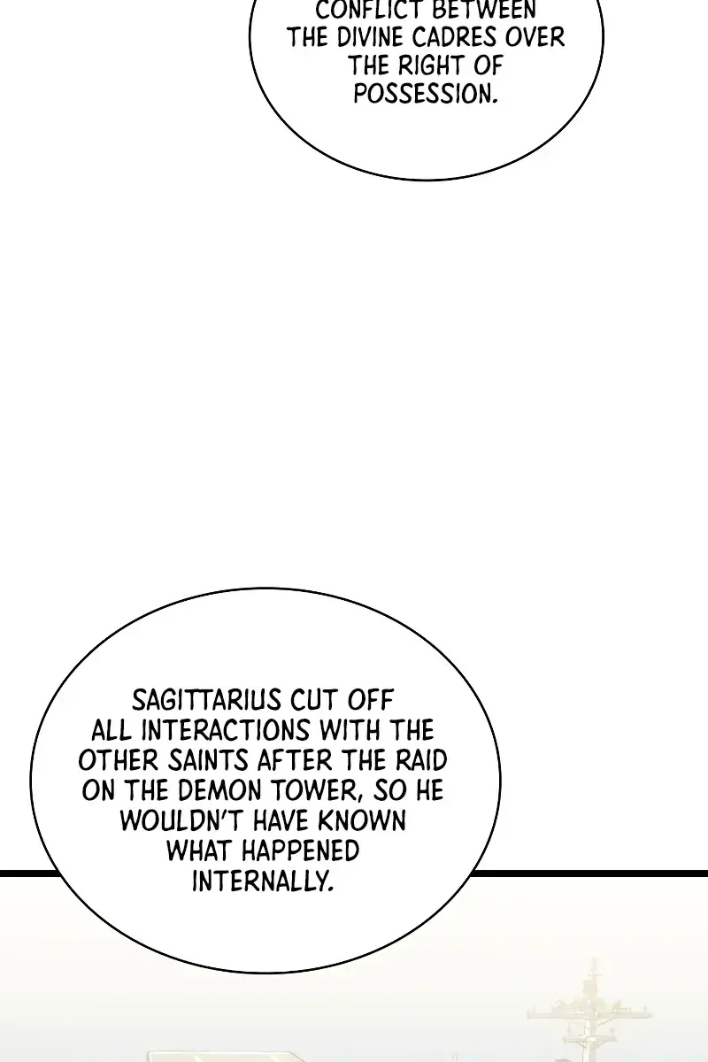 Return of Disaster Class Hero Chapter 80 Page 49