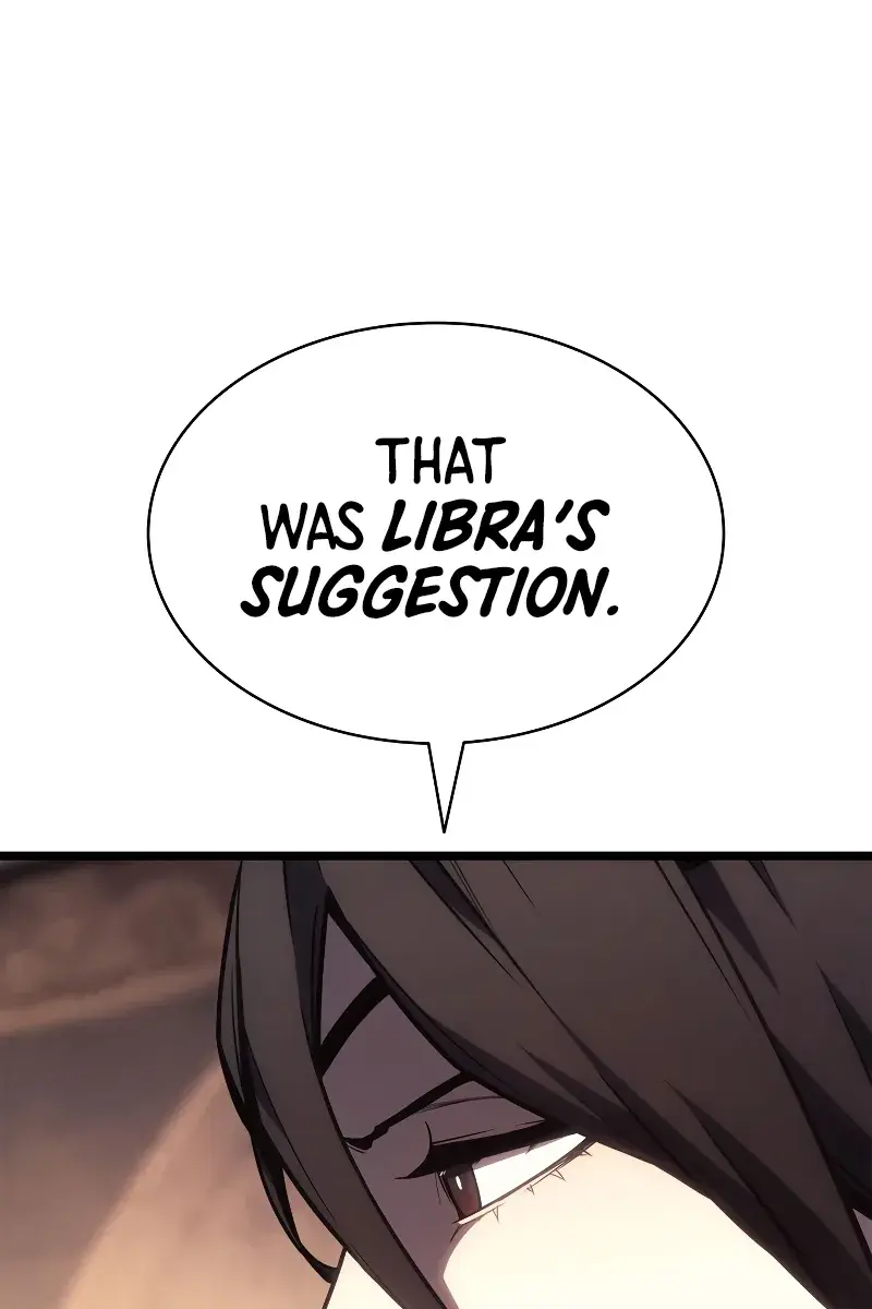 Return of Disaster Class Hero Chapter 80 Page 51