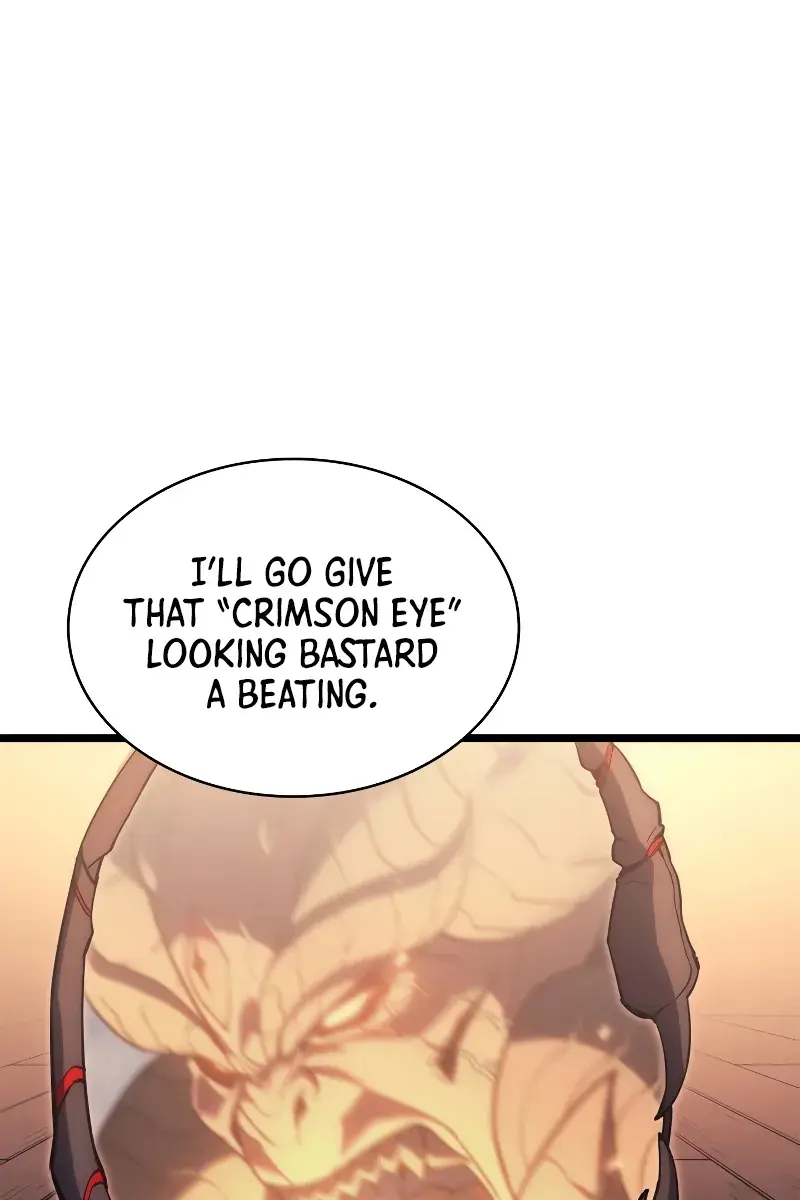 Return of Disaster Class Hero Chapter 80 Page 54