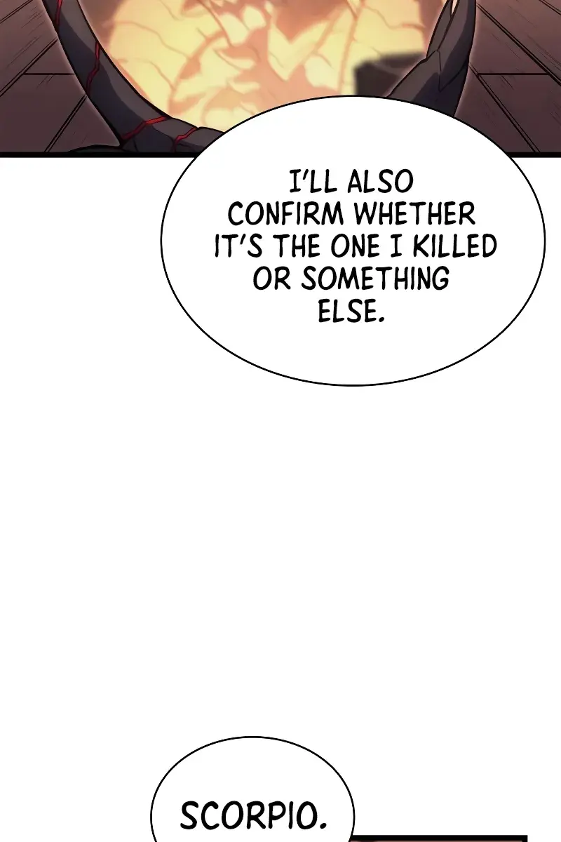 Return of Disaster Class Hero Chapter 80 Page 55