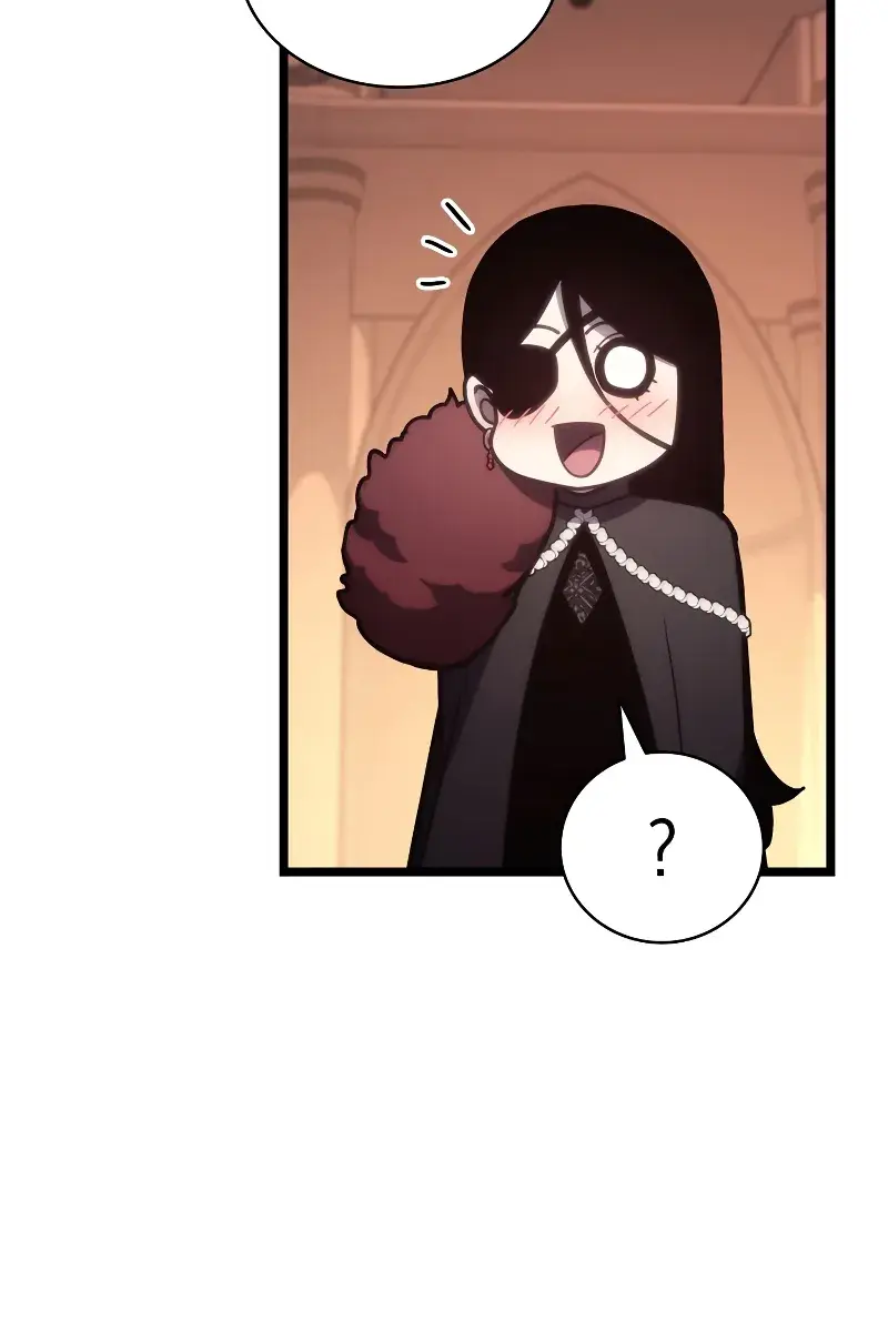 Return of Disaster Class Hero Chapter 80 Page 56