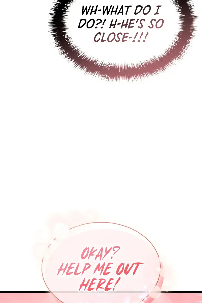 Return of Disaster Class Hero Chapter 80 Page 60