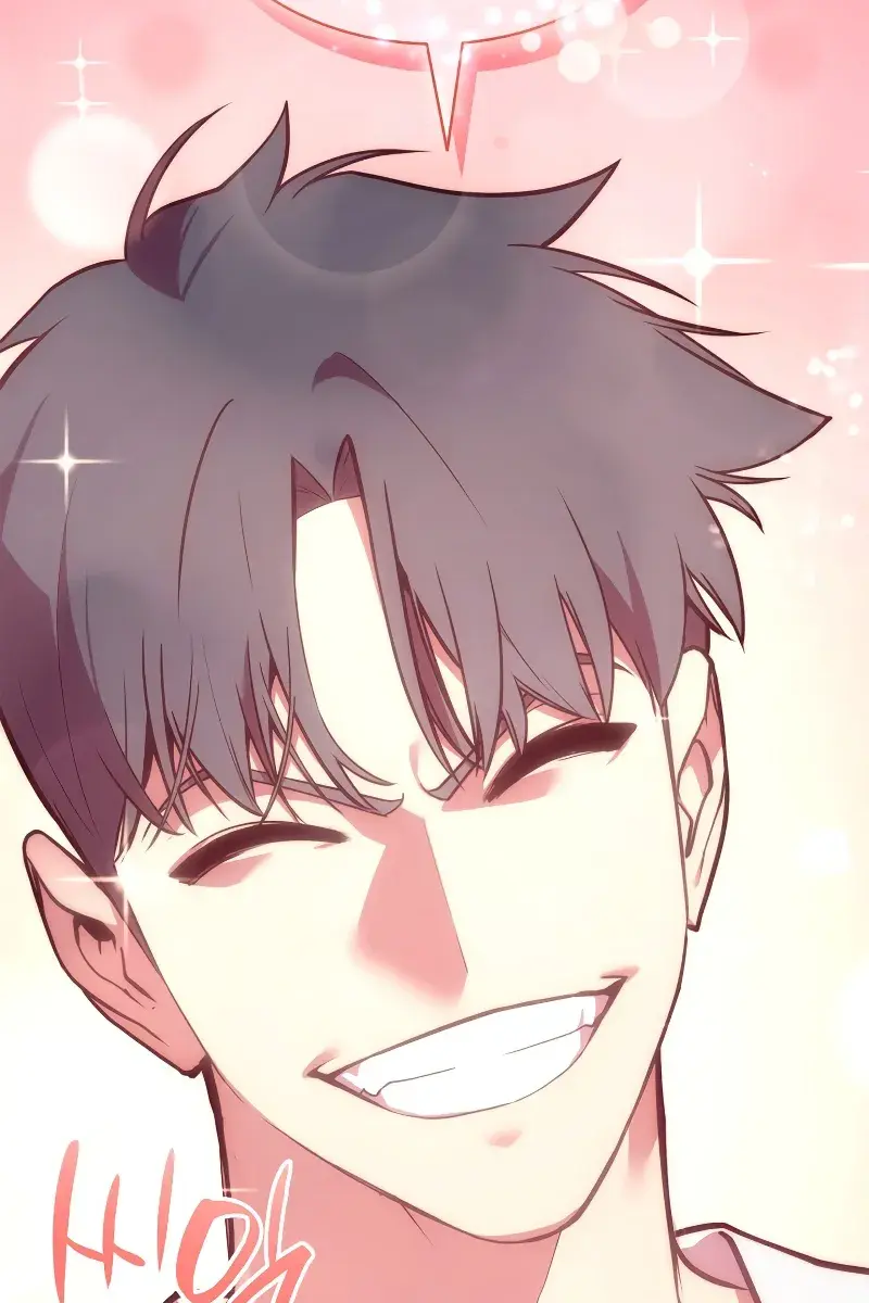 Return of Disaster Class Hero Chapter 80 Page 61