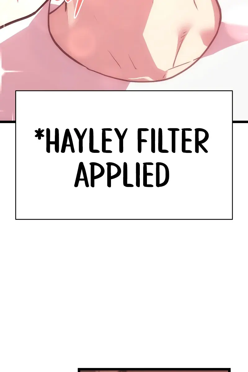 Return of Disaster Class Hero Chapter 80 Page 62