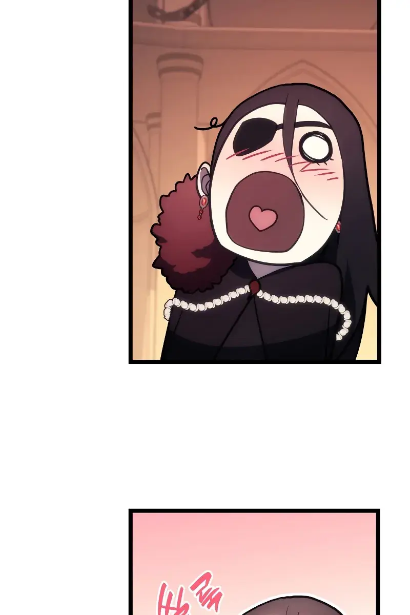 Return of Disaster Class Hero Chapter 80 Page 63