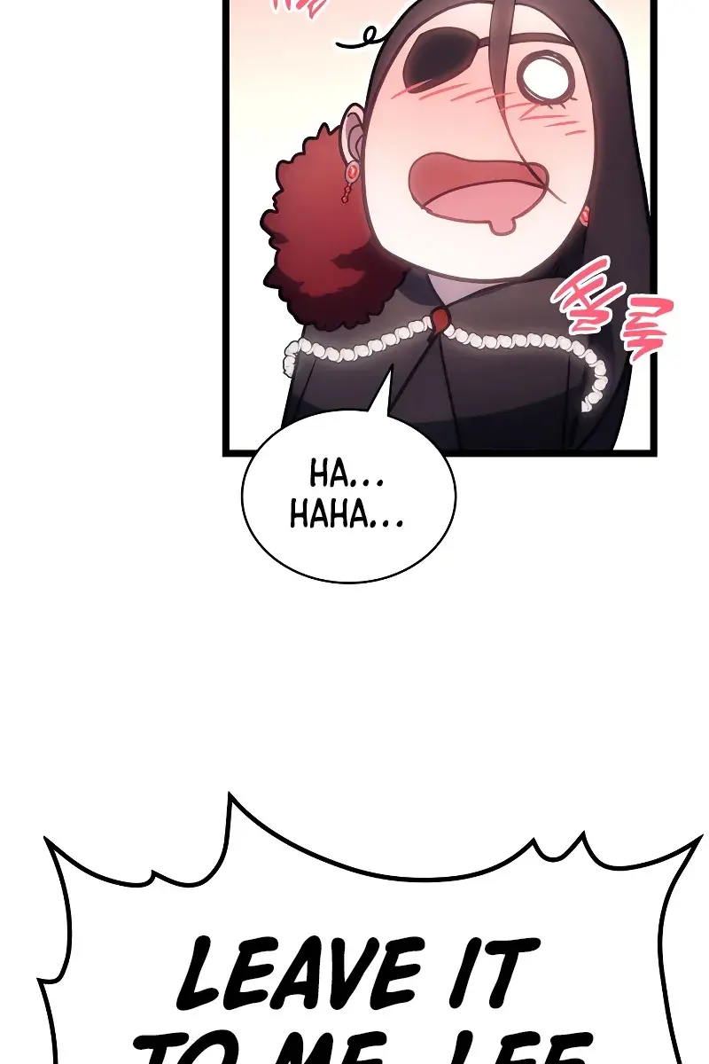 Return of Disaster Class Hero Chapter 80 Page 64