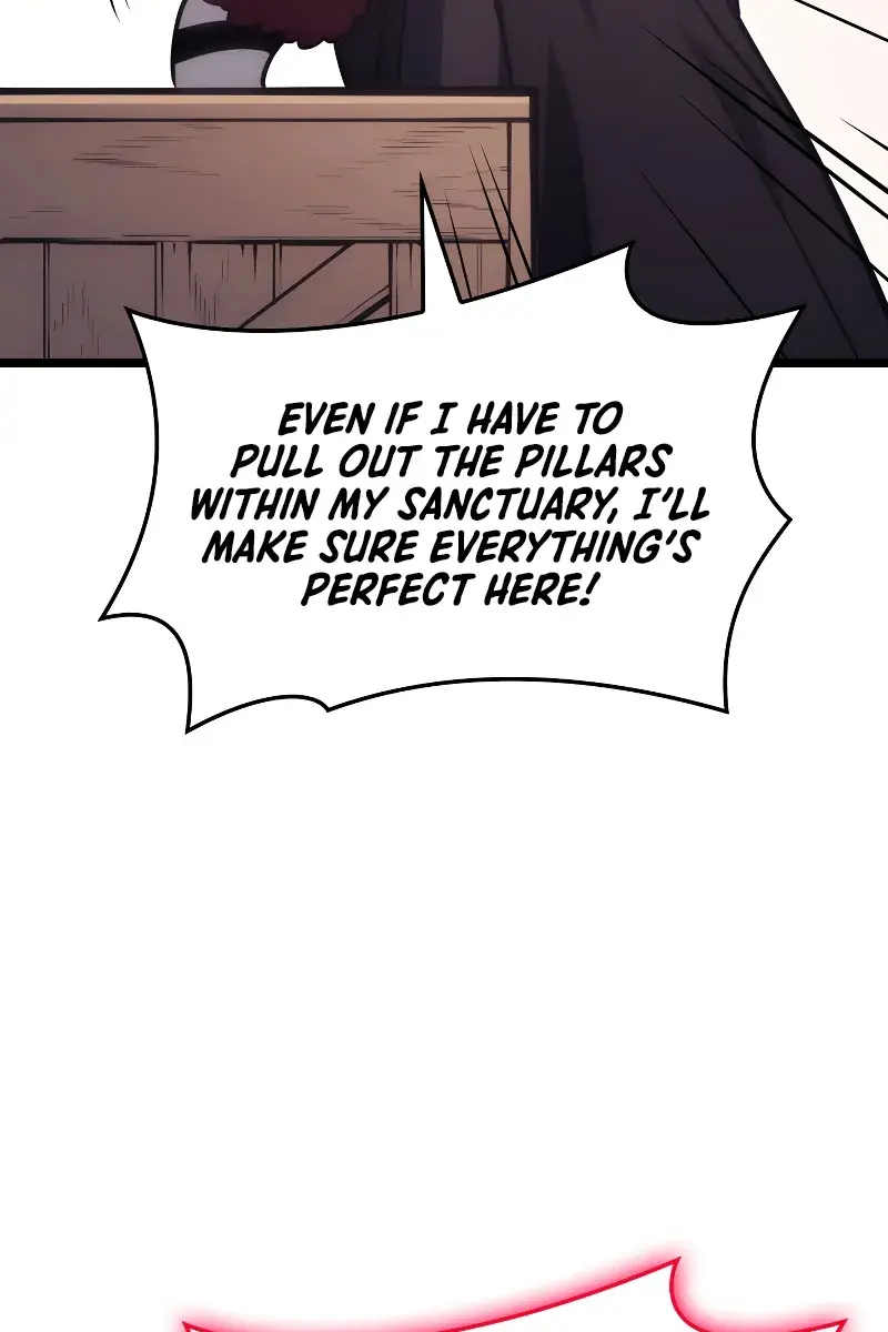 Return of Disaster Class Hero Chapter 80 Page 66