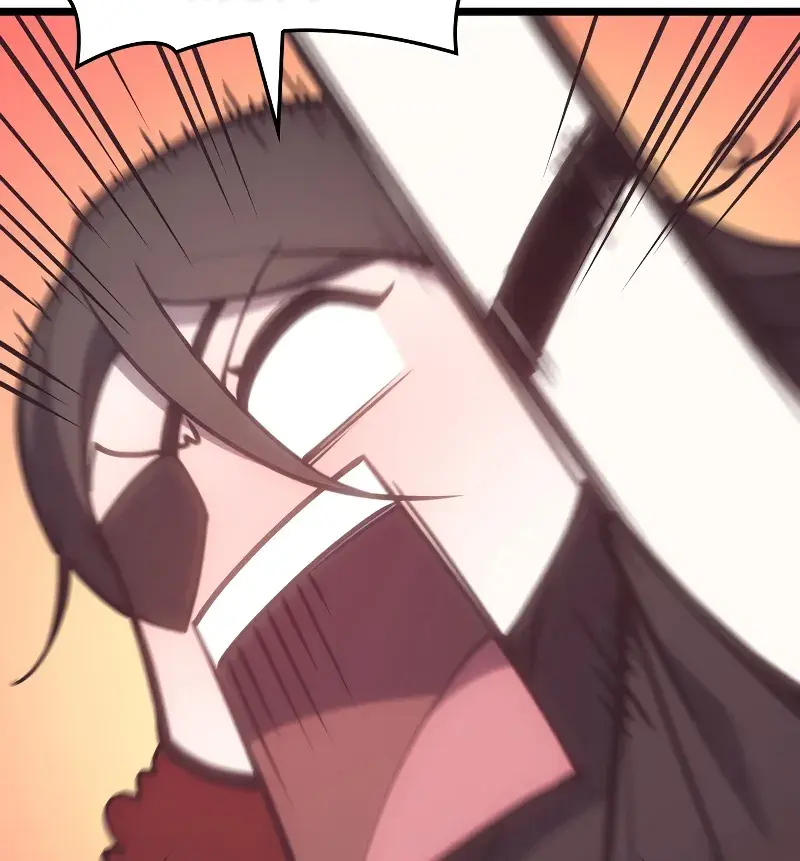 Return of Disaster Class Hero Chapter 80 Page 69