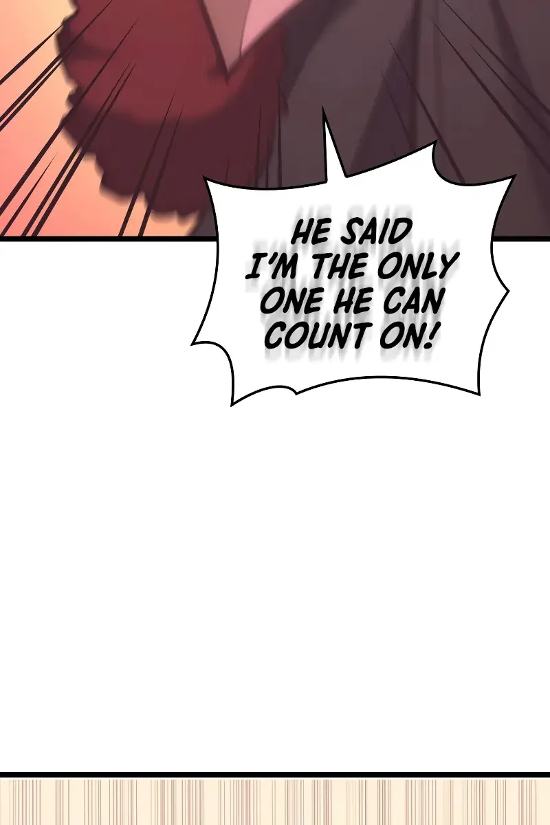 Return of Disaster Class Hero Chapter 80 Page 70