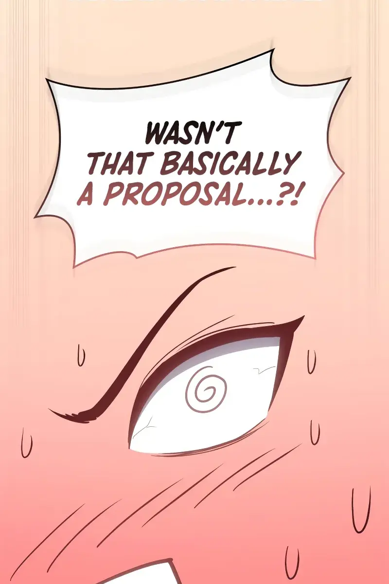 Return of Disaster Class Hero Chapter 80 Page 72