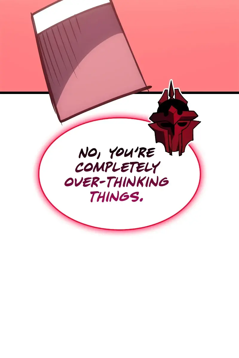 Return of Disaster Class Hero Chapter 80 Page 73