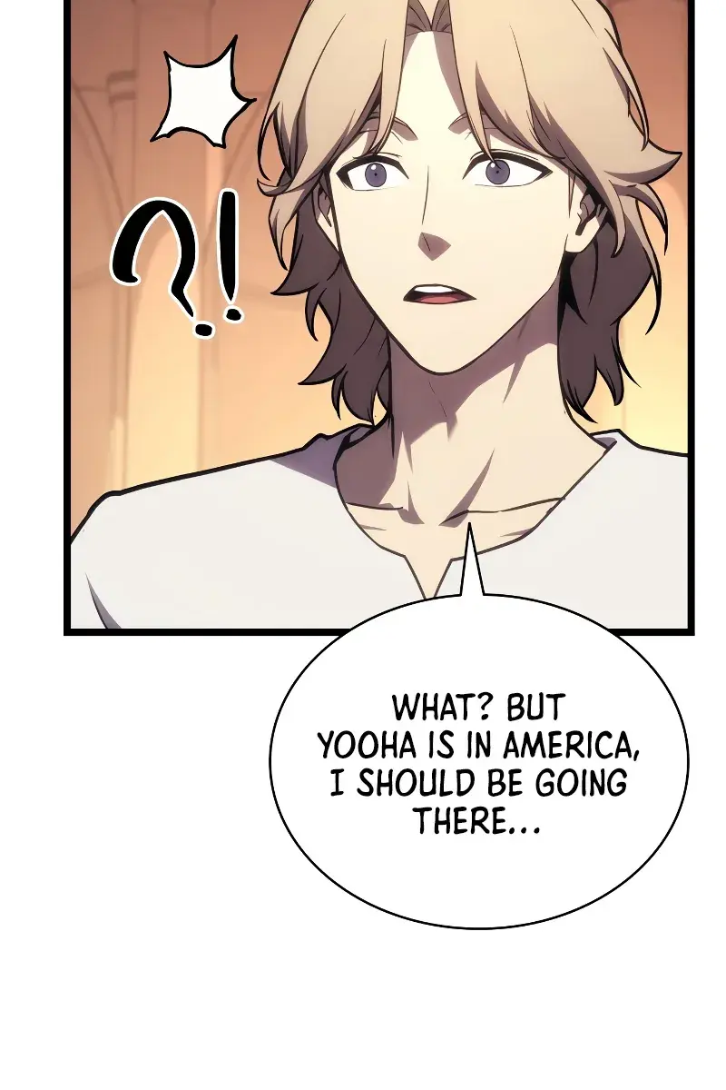 Return of Disaster Class Hero Chapter 80 Page 76