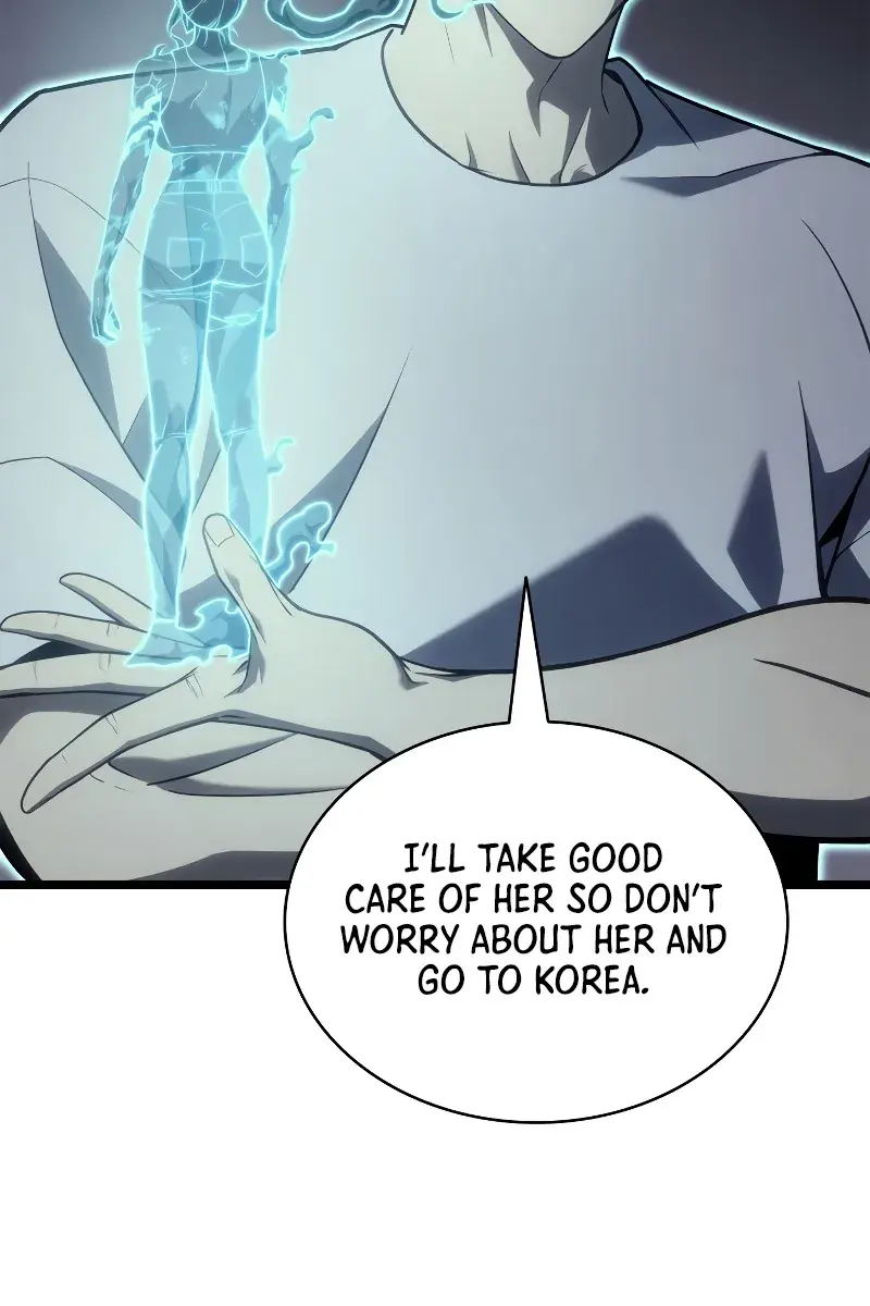 Return of Disaster Class Hero Chapter 80 Page 78