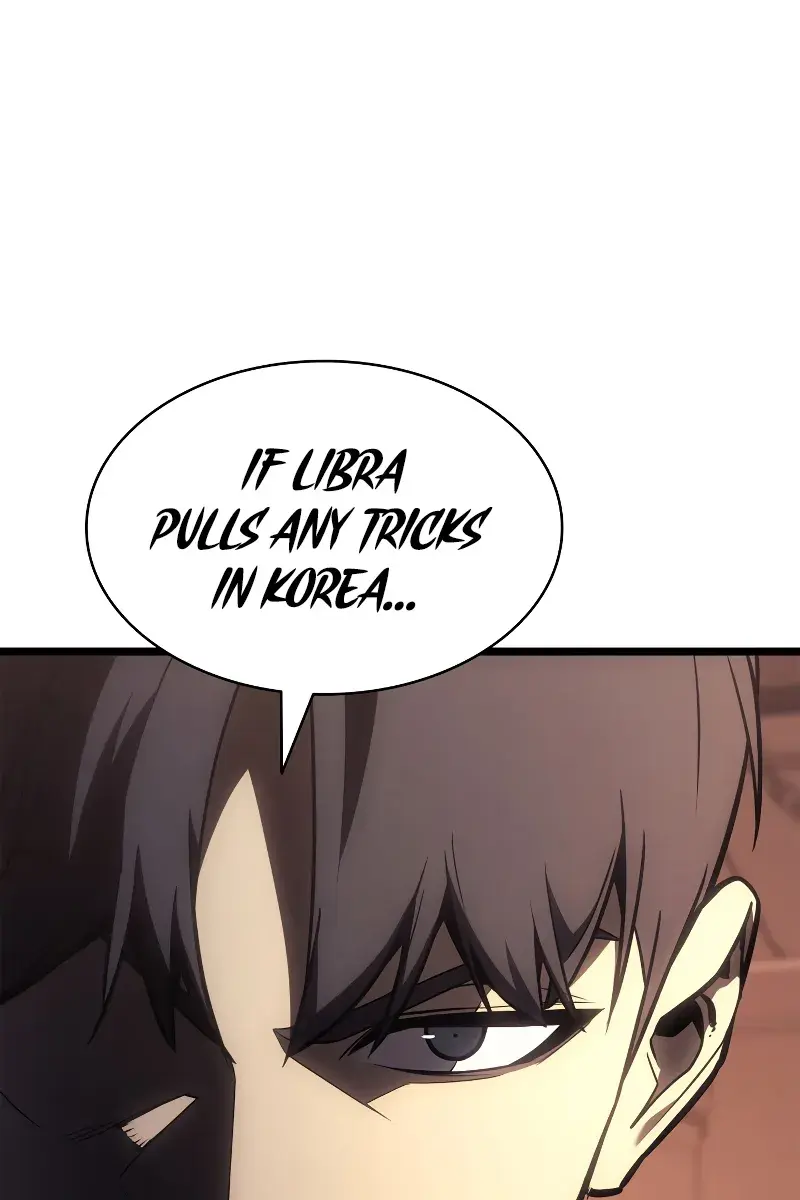 Return of Disaster Class Hero Chapter 80 Page 79