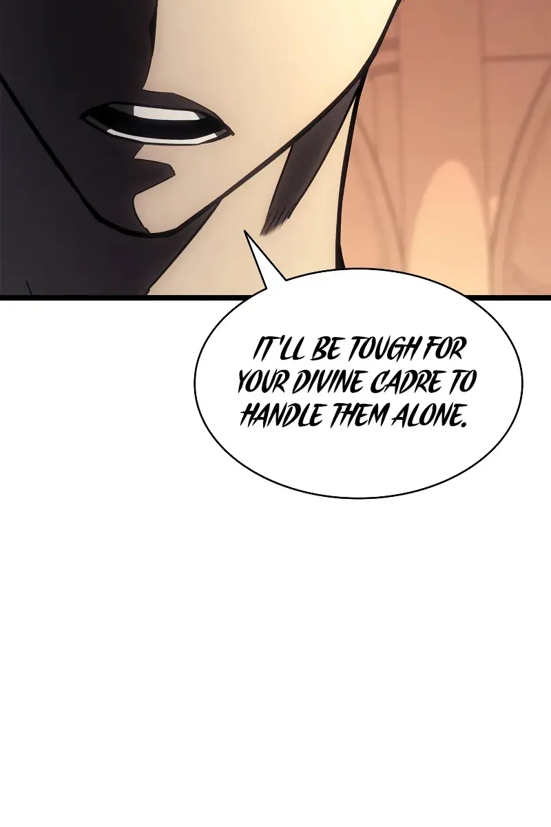 Return of Disaster Class Hero Chapter 80 Page 80