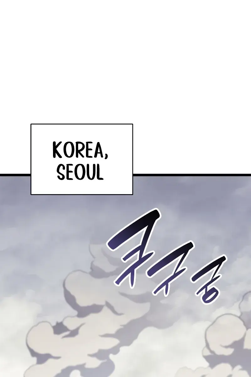 Return of Disaster Class Hero Chapter 80 Page 82