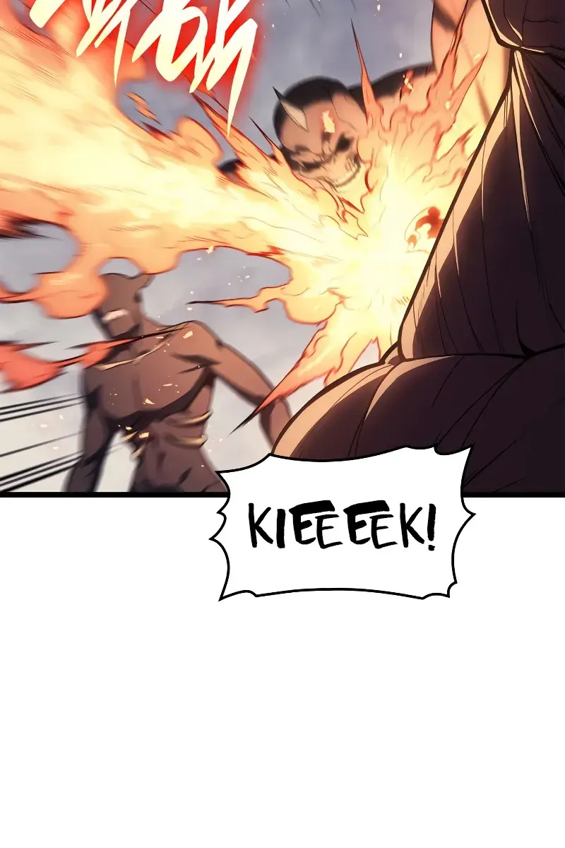 Return of Disaster Class Hero Chapter 80 Page 84