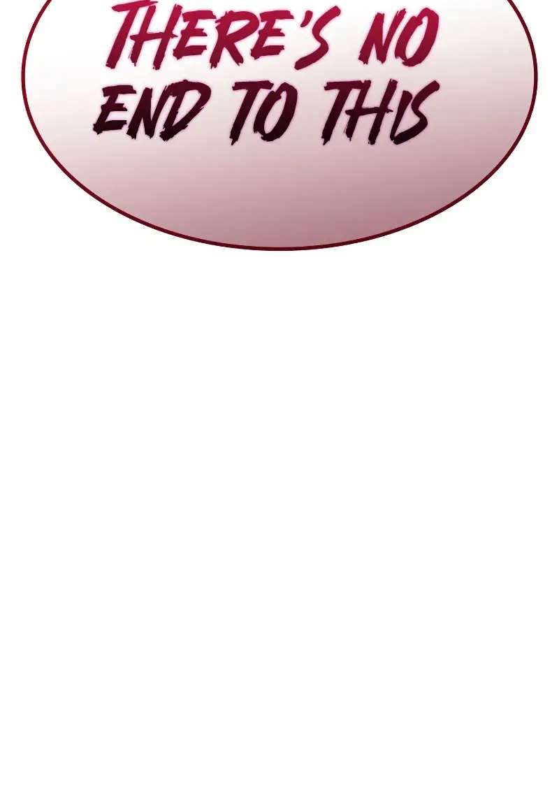 Return of Disaster Class Hero Chapter 80 Page 92